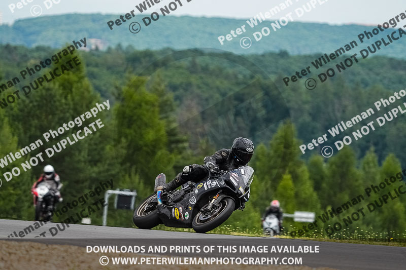Slovakia Ring;event digital images;motorbikes;no limits;peter wileman photography;trackday;trackday digital images